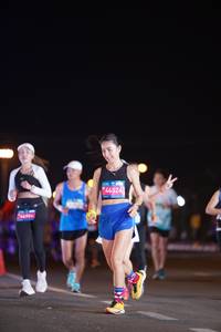 BIB: 
                            <button type="button" onclick="openModal(23901670)" class="btn btn-primary btn-sm float-right btn-popup" data-toggle="modal" data-target=".modal-high-quality">
                        <i class="fas fa-shopping-cart"></i> Add to Cart
                    </button>
                                            <button type="button" onclick="isThisMe(23901670, true)" class="btn btn-success btn-sm float-right btn-popup btn-isme hidden" data-toggle="tooltip" data-placement="bottom" title="นี่คือรูปของคุณใช่ไหม คลิกที่นี่เพื่อเอาเข้าอัลบั้ม">
                        <i class="fas fa-plus"></i> Add to album
                    </button>
                    <button type="button" onclick="isThisMe(23901670, false)" class="btn btn-warning btn-sm float-right btn-popup btn-isnotme hidden">
                        <i class="fas fa-ban"></i> Remove from album
                    </button>